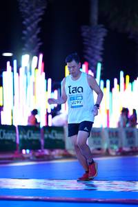 BIB: 
                            <button type="button" onclick="openModal(23545804)" class="btn btn-primary btn-sm float-right btn-popup" data-toggle="modal" data-target=".modal-high-quality">
                        <i class="fas fa-shopping-cart"></i> Add to Cart
                    </button>
                                            <button type="button" onclick="isThisMe(23545804, true)" class="btn btn-success btn-sm float-right btn-popup btn-isme hidden" data-toggle="tooltip" data-placement="bottom" title="นี่คือรูปของคุณใช่ไหม คลิกที่นี่เพื่อเอาเข้าอัลบั้ม">
                        <i class="fas fa-plus"></i> Add to album
                    </button>
                    <button type="button" onclick="isThisMe(23545804, false)" class="btn btn-warning btn-sm float-right btn-popup btn-isnotme hidden">
                        <i class="fas fa-ban"></i> Remove from album
                    </button>